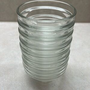 Vintage Duralex Mini Bowls